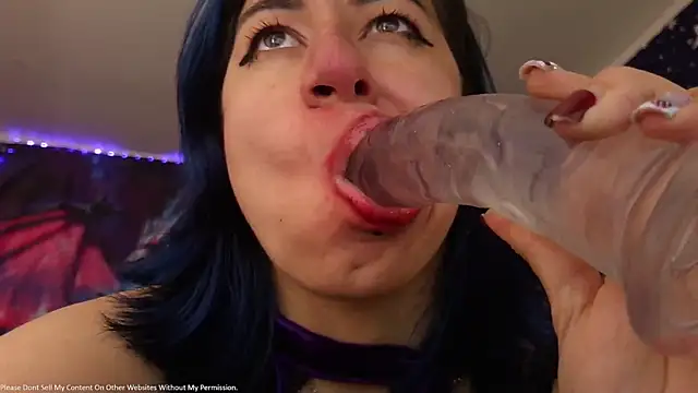 pussytight pervert online show from August 6, 2026, 12:45 am