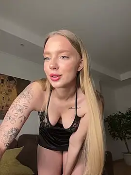 Simply Chelsea online show from March 14, 2025, 1:46 pm