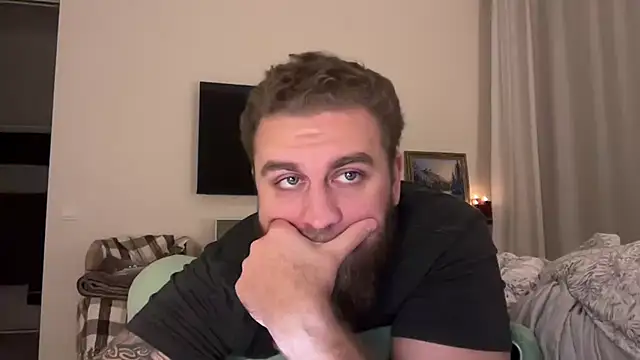 Bear bear  online show from March 1, 2026, 6:43 pm