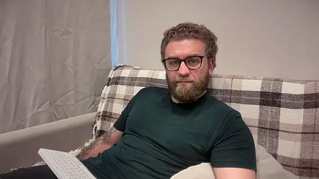 Bear bear  online show from June 10, 2026, 10:03 am