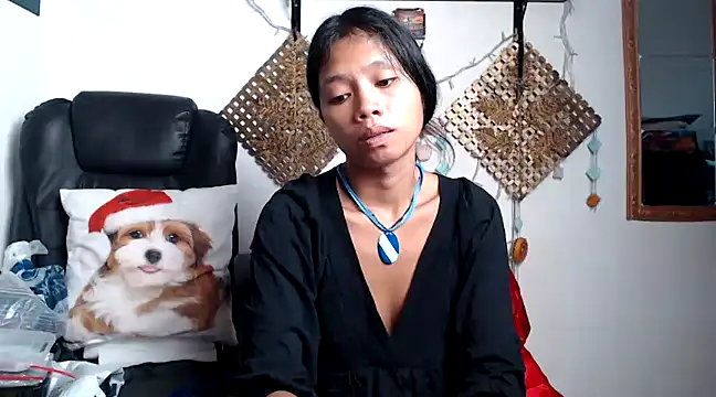 Asexycook4Ubananas online show from December 11, 2024, 11:19 am
