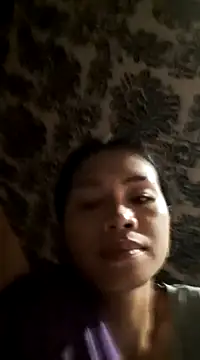 Asexycook4Ubananas online show from March 5, 2025, 4:46 pm