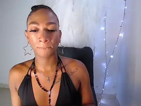 Snapshot of samy_doll chatting on April 5, 2026, 4:31 am samy doll online show from April 5, 2026, 4:31 am