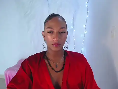 Snapshot of samy_doll chatting on April 18, 2026, 2:48 am samy doll online show from April 18, 2026, 2:48 am