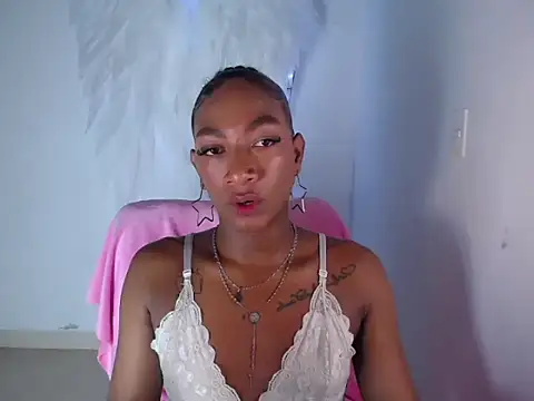 Snapshot of samy_doll chatting on April 28, 2026, 2:49 am samy doll online show from April 28, 2026, 2:49 am