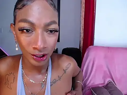 Snapshot of samy_doll chatting on May 1, 2026, 10:03 pm samy doll online show from May 1, 2026, 10:03 pm