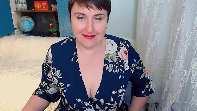 Rainbow lady online show from January 16, 2025, 12:53 pm