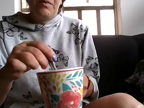 RAYA 1 online show from January 31, 2025, 4:17 pm