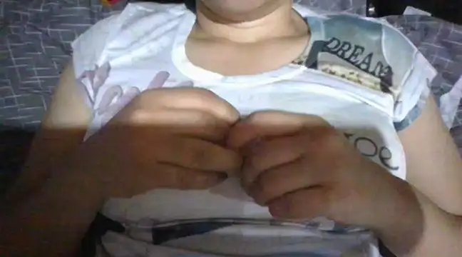 RAYA 1 online show from February 8, 2025, 12:49 am