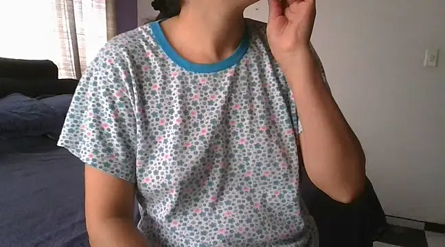 RAYA 1 online show from February 12, 2025, 4:33 pm