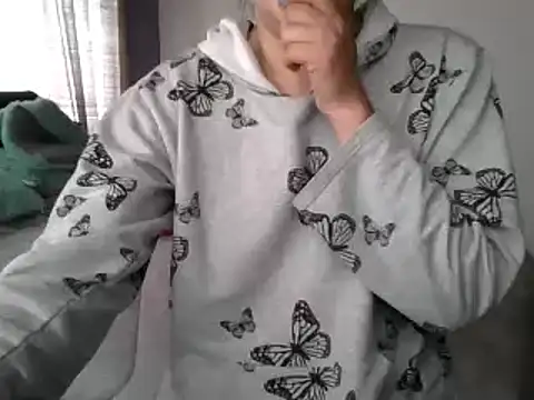 RAYA 1 online show from March 4, 2025, 5:45 pm