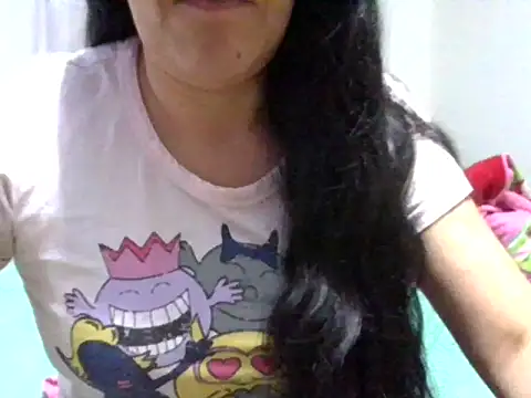 RAYA 1 online show from September 10, 2025, 12:32 am