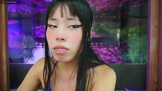 miss  maria online show from January 4, 2025, 5:58 pm