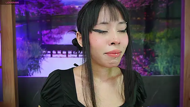 miss  maria online show from January 8, 2025, 5:59 pm