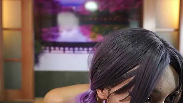 Snapshot of miss__maria chatting on October 1, 2025, 6:03 pm miss  maria online show from October 1, 2025, 6:03 pm