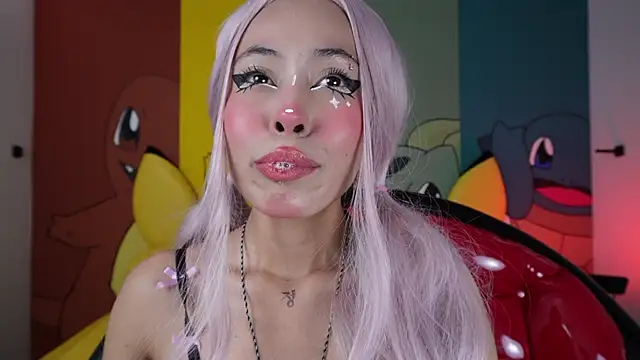 Snapshot of miss__maria chatting on October 24, 2025, 6:04 pm miss  maria online show from October 24, 2025, 6:04 pm