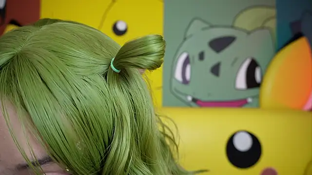 Snapshot of miss__maria chatting on October 25, 2025, 5:51 pm miss  maria online show from October 25, 2025, 5:51 pm