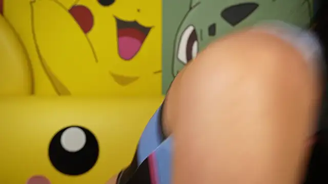 Snapshot of miss__maria chatting on October 29, 2025, 6:20 pm miss  maria online show from October 29, 2025, 6:20 pm