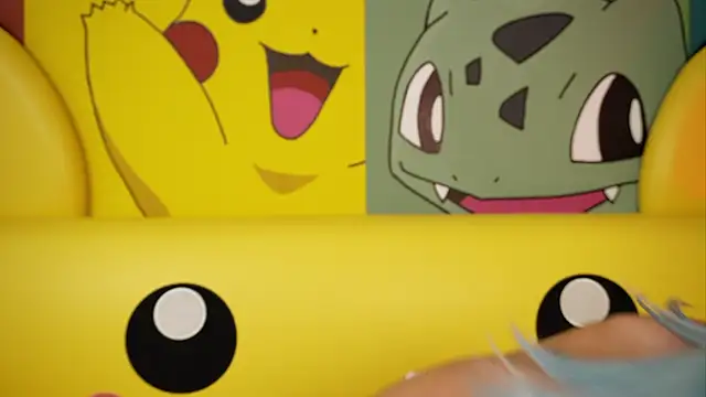 Snapshot of miss__maria chatting on October 30, 2025, 5:46 pm miss  maria online show from October 30, 2025, 5:46 pm