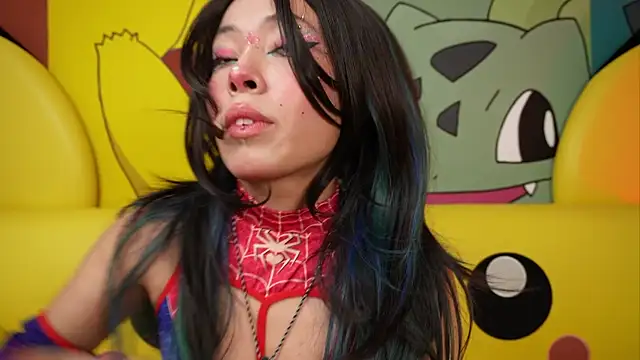 Snapshot of miss__maria chatting on October 31, 2025, 5:58 pm miss  maria online show from October 31, 2025, 5:58 pm