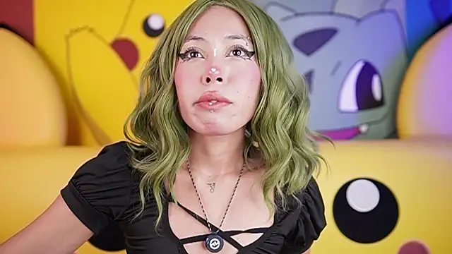 miss  maria online show from January 8, 2026, 5:59 pm