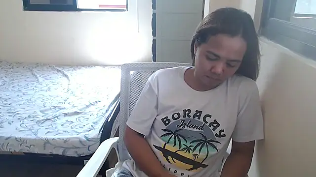 Snapshot of xTheLastVIRGINx chatting on September 21, 2025, 4:58 am xTheLastVIRGINx online show from September 21, 2025, 4:58 am