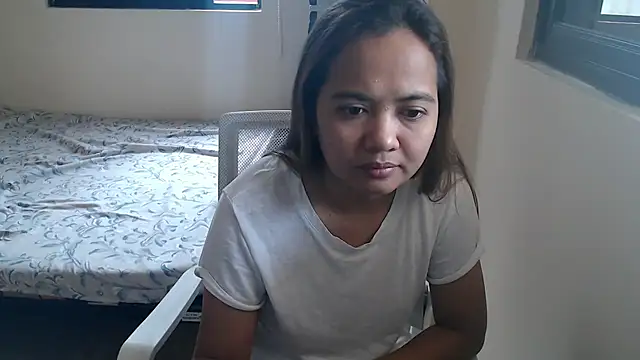 Snapshot of xTheLastVIRGINx chatting on September 30, 2025, 5:23 am xTheLastVIRGINx online show from September 30, 2025, 5:23 am