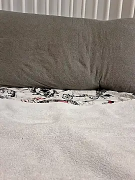 Vyrgin boy online show from February 13, 2026, 1:18 pm