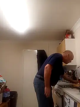 Snapshot of bigboy197311 chatting on January 22, 2025, 10:37 pm bigboy197311 online show from January 22, 2025, 10:37 pm