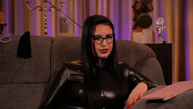 kelly kent online show from February 22, 2025, 9:48 pm