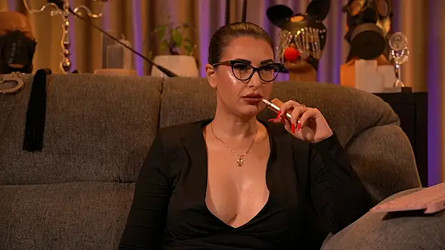 kelly kent online show from November 15, 2025, 1:25 am