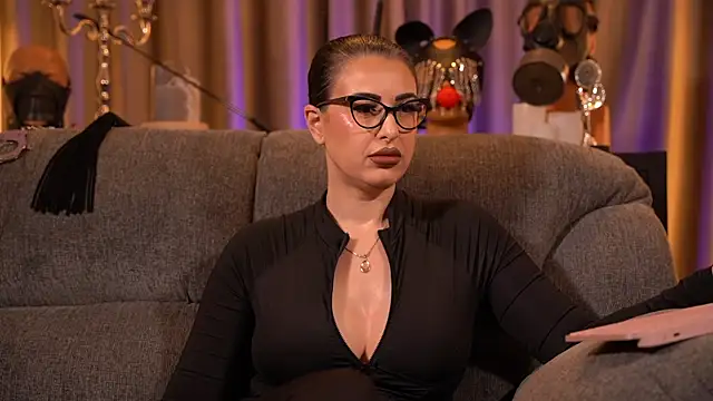 kelly kent online show from December 18, 2025, 11:33 pm