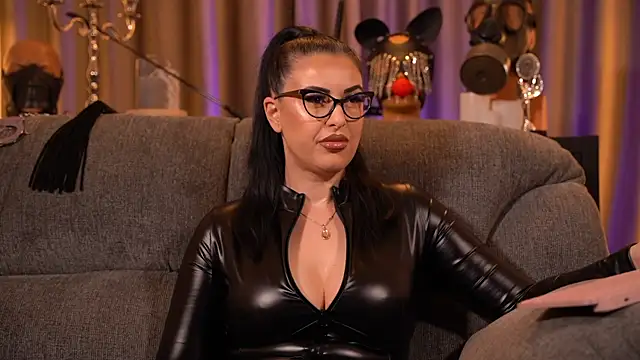 kelly kent online show from December 21, 2025, 12:29 am