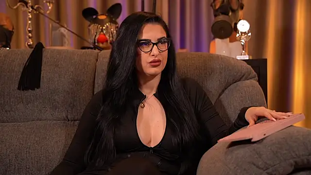 kelly kent online show from January 5, 2026, 5:27 pm