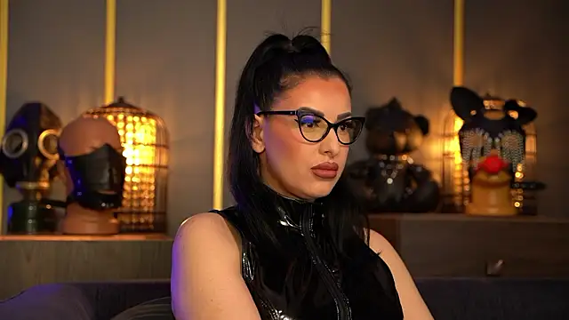 kelly kent online show from February 23, 2026, 12:09 am