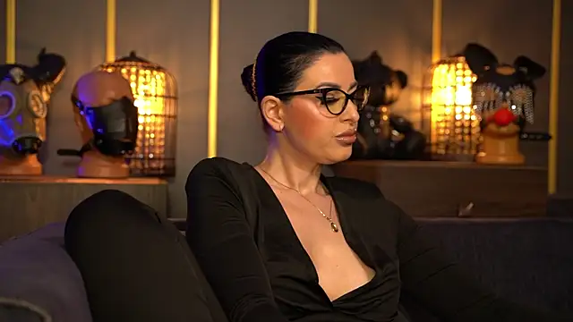 kelly kent online show from May 7, 2026, 9:20 pm