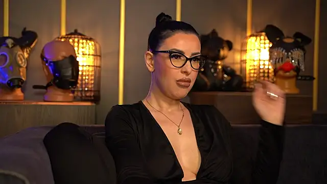 kelly kent online show from May 8, 2026, 8:47 pm