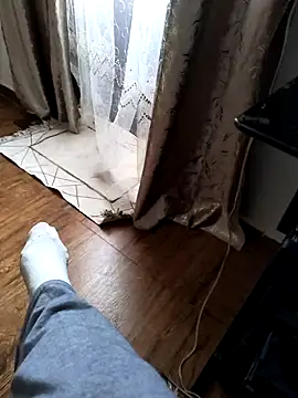 Manuel Ferrara96 online show from March 11, 2026, 10:21 am