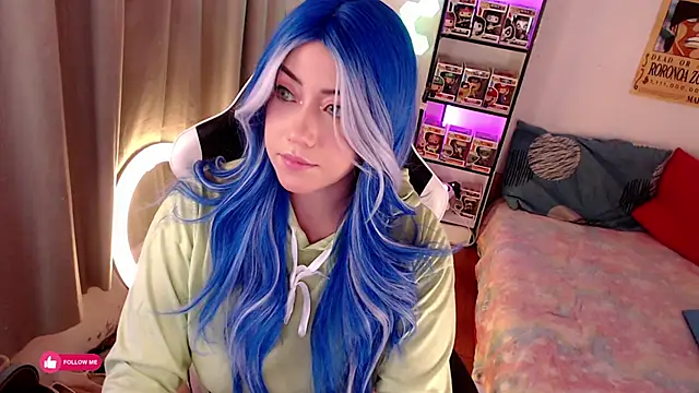 Snapshot of Emmy_Ruiz chatting on September 20, 2025, 11:39 pm Emmy Ruiz online show from September 20, 2025, 11:39 pm