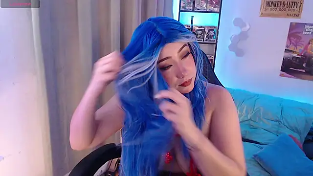 Snapshot of Emmy_Ruiz chatting on March 30, 2026, 2:45 am Emmy Ruiz online show from March 30, 2026, 2:45 am