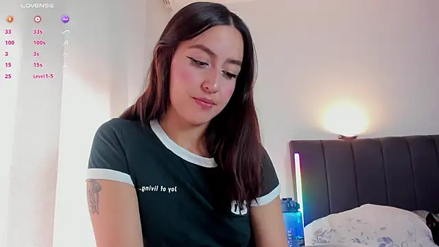 catimore online show from September 26, 2025, 4:22 pm