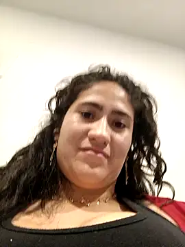 francesca baker1007 online show from December 9, 2024, 1:51 am