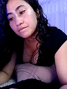 francesca baker1007 online show from December 12, 2024, 4:04 am