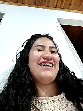 francesca baker1007 online show from December 15, 2024, 12:18 am