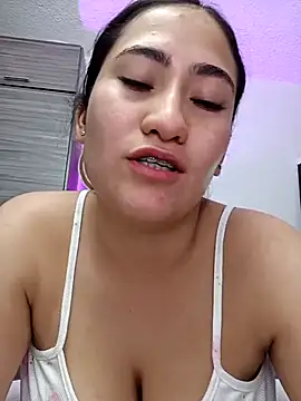 francesca baker1007 online show from March 16, 2025, 10:42 pm