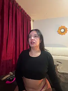 Freyja soh online show from June 16, 2026, 3:14 pm