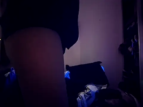 Jorybox online show from January 16, 2026, 3:32 am