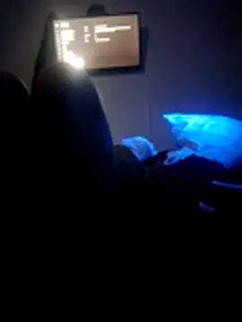 Jorybox online show from January 18, 2026, 10:41 am