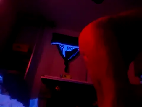 Jorybox online show from February 3, 2026, 3:48 am