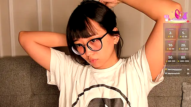 julias tapes online show from December 22, 2025, 1:35 am